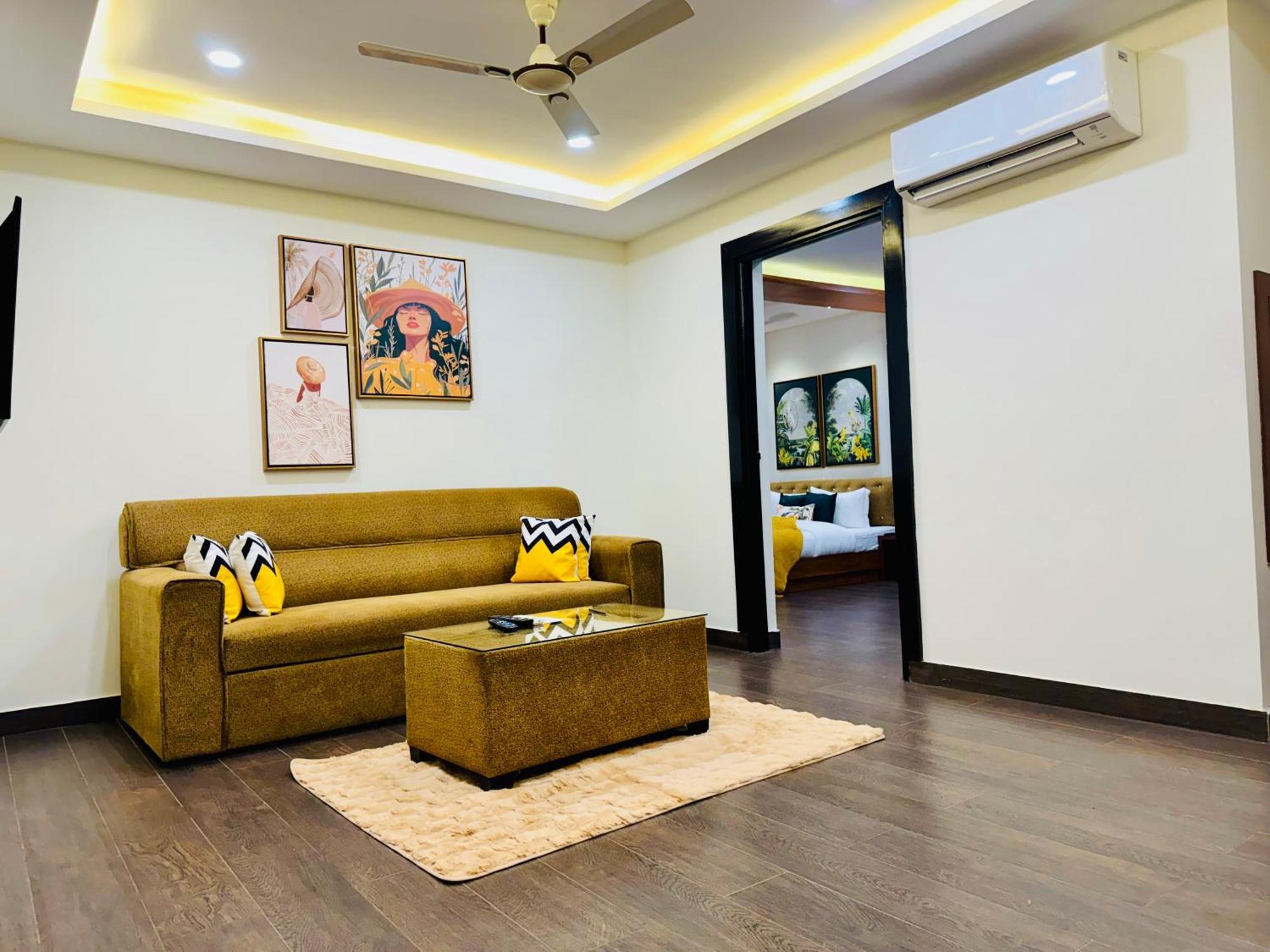 אנג'ונה Bluo Amani Vagator - Boutique Hotel Goa מראה חיצוני תמונה